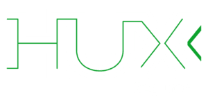 HUX Seguros