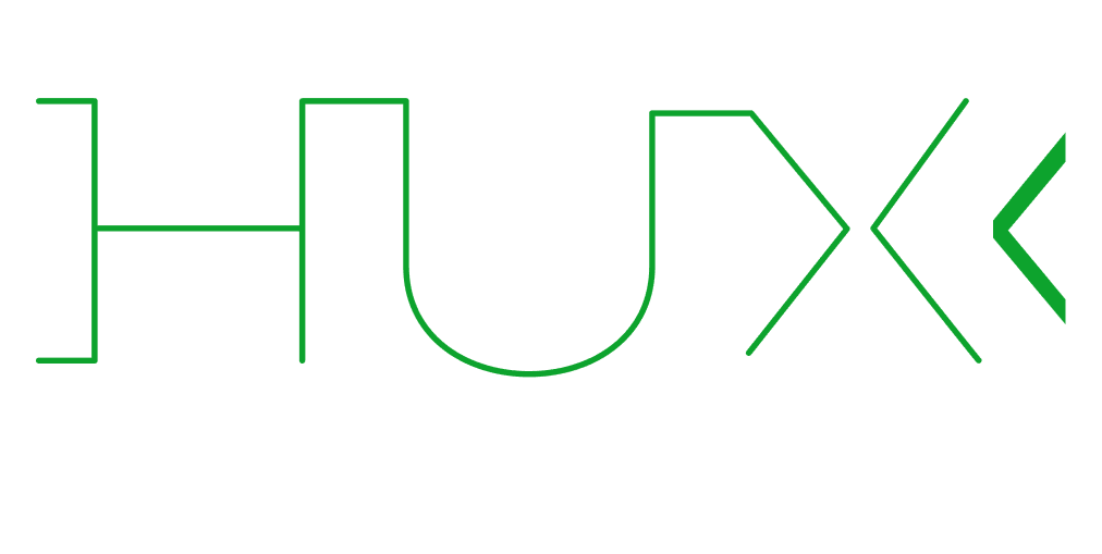 HUX Seguros